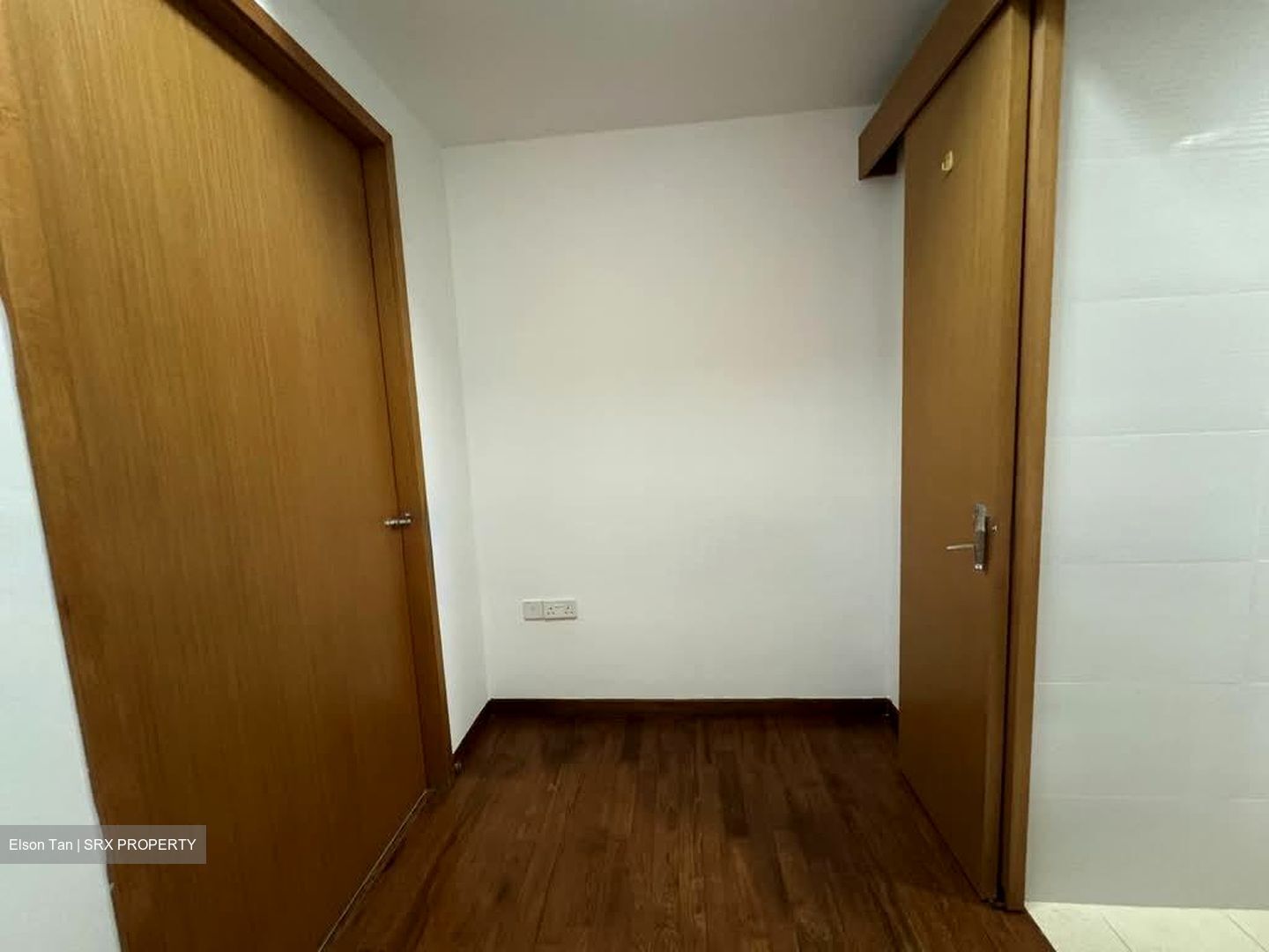 Nova 48 (D12), Apartment #558710491